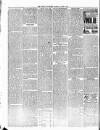 Wigton Advertiser Saturday 08 June 1895 Page 2