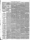 Wigton Advertiser Saturday 08 June 1895 Page 4