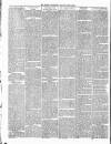 Wigton Advertiser Saturday 08 June 1895 Page 6