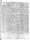 Wigton Advertiser Saturday 08 June 1895 Page 7