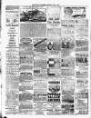 Wigton Advertiser Saturday 08 June 1895 Page 8