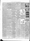Wigton Advertiser Saturday 15 June 1895 Page 2