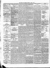 Wigton Advertiser Saturday 15 June 1895 Page 4