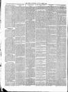 Wigton Advertiser Saturday 15 June 1895 Page 6