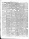 Wigton Advertiser Saturday 15 June 1895 Page 7