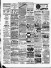 Wigton Advertiser Saturday 15 June 1895 Page 8