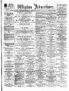 Wigton Advertiser