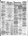 Wigton Advertiser