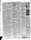 Wigton Advertiser Saturday 21 September 1895 Page 2