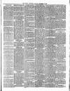 Wigton Advertiser Saturday 21 September 1895 Page 3