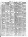 Wigton Advertiser Saturday 21 September 1895 Page 7