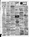 Wigton Advertiser Saturday 21 September 1895 Page 8