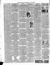 Wigton Advertiser Saturday 12 October 1895 Page 2