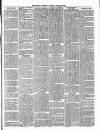 Wigton Advertiser Saturday 12 October 1895 Page 3