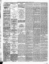 Wigton Advertiser Saturday 12 October 1895 Page 4