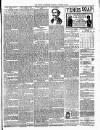 Wigton Advertiser Saturday 12 October 1895 Page 5