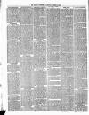 Wigton Advertiser Saturday 12 October 1895 Page 6
