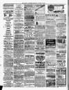 Wigton Advertiser Saturday 12 October 1895 Page 8