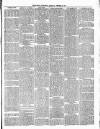 Wigton Advertiser Saturday 26 October 1895 Page 3