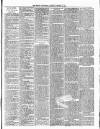 Wigton Advertiser Saturday 26 October 1895 Page 7