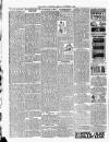 Wigton Advertiser Saturday 16 November 1895 Page 2