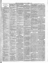 Wigton Advertiser Saturday 16 November 1895 Page 7