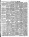 Wigton Advertiser Saturday 30 November 1895 Page 3