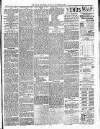 Wigton Advertiser Saturday 28 December 1895 Page 5