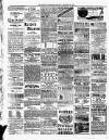Wigton Advertiser Saturday 28 December 1895 Page 8