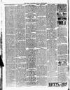 Wigton Advertiser Saturday 04 January 1896 Page 2