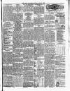 Wigton Advertiser Saturday 04 January 1896 Page 4