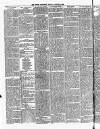 Wigton Advertiser Saturday 04 January 1896 Page 5