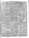 Wigton Advertiser Saturday 18 January 1896 Page 3