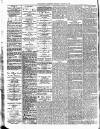 Wigton Advertiser Saturday 18 January 1896 Page 4