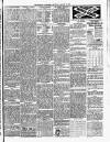 Wigton Advertiser Saturday 18 January 1896 Page 5
