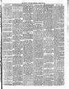 Wigton Advertiser Saturday 25 January 1896 Page 3