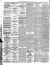 Wigton Advertiser Saturday 25 January 1896 Page 4