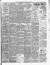 Wigton Advertiser Saturday 25 January 1896 Page 5