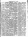 Wigton Advertiser Saturday 25 January 1896 Page 7