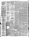 Wigton Advertiser Saturday 01 February 1896 Page 4