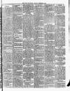 Wigton Advertiser Saturday 01 February 1896 Page 7