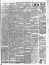 Wigton Advertiser Saturday 08 February 1896 Page 5