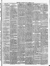 Wigton Advertiser Saturday 15 February 1896 Page 3