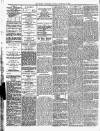 Wigton Advertiser Saturday 15 February 1896 Page 4