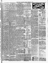 Wigton Advertiser Saturday 15 February 1896 Page 5