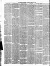 Wigton Advertiser Saturday 15 February 1896 Page 6