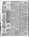 Wigton Advertiser Saturday 22 February 1896 Page 4