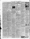 Wigton Advertiser Saturday 29 February 1896 Page 2