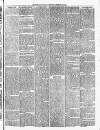Wigton Advertiser Saturday 29 February 1896 Page 3