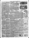 Wigton Advertiser Saturday 29 February 1896 Page 5